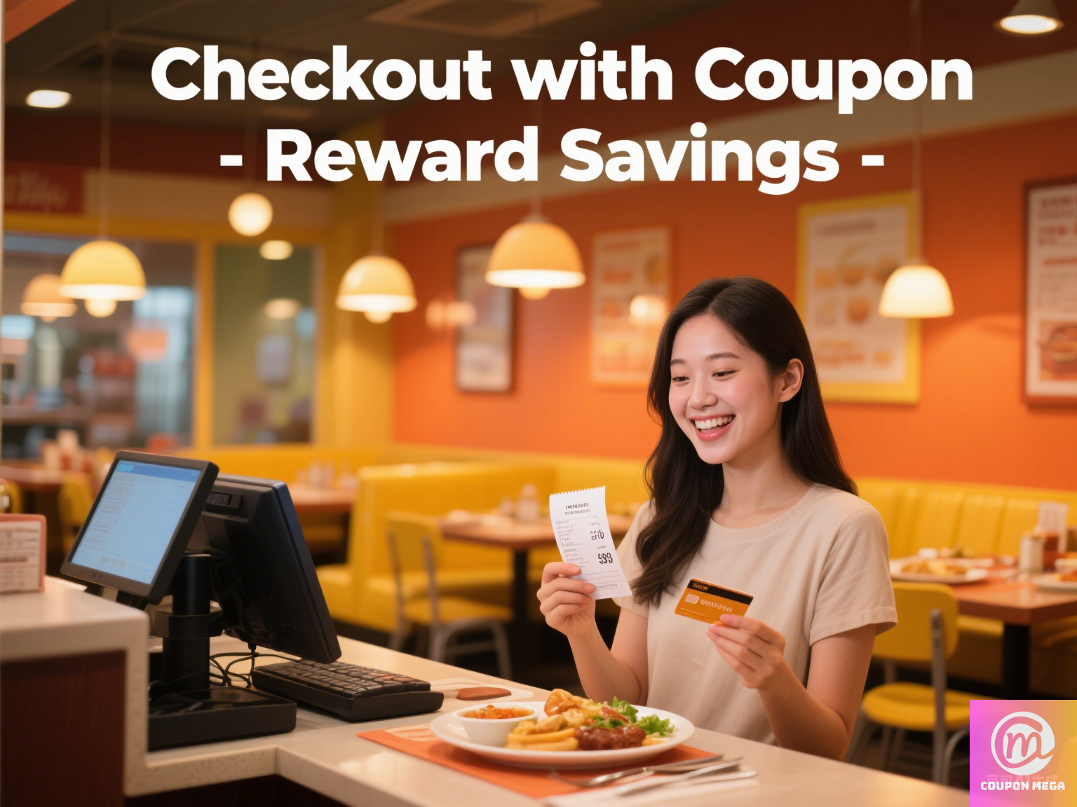 Coupon + Loyalty Rewards Guide: Maximizing Your Savings and Earning Rewards