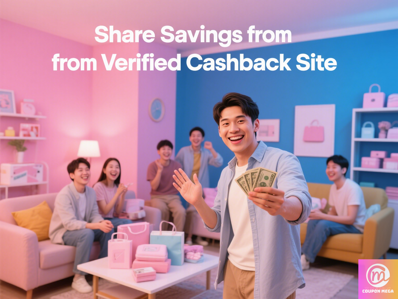 Verified Cashback Site Reviews: Unveiling the Ins and Outs of Saving Smart