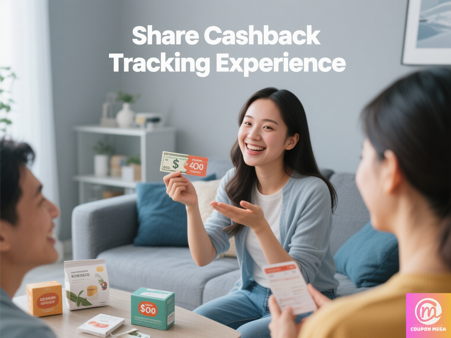 Mastering the Art of Tracking Cashback Coupon Earnings: A Practical Guide