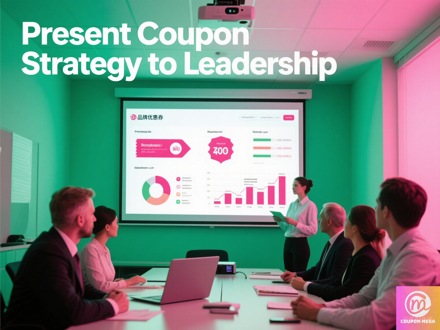 Behind-the-Scenes Coupon Strategy: How Brands Really Design Deals