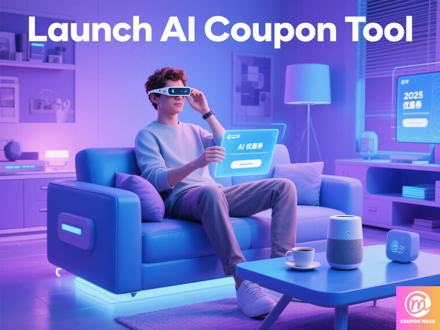 AI Coupon Tools for Deal Hunters: Smart Savings in 2025