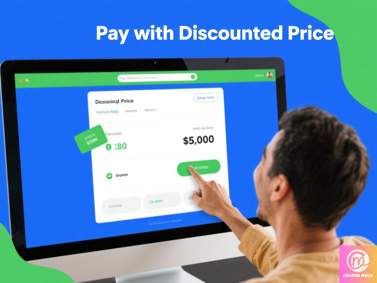 Unlock Massive Savings with Online Shopping Daily Deals: Your Ultimate Guide to Discount Codes