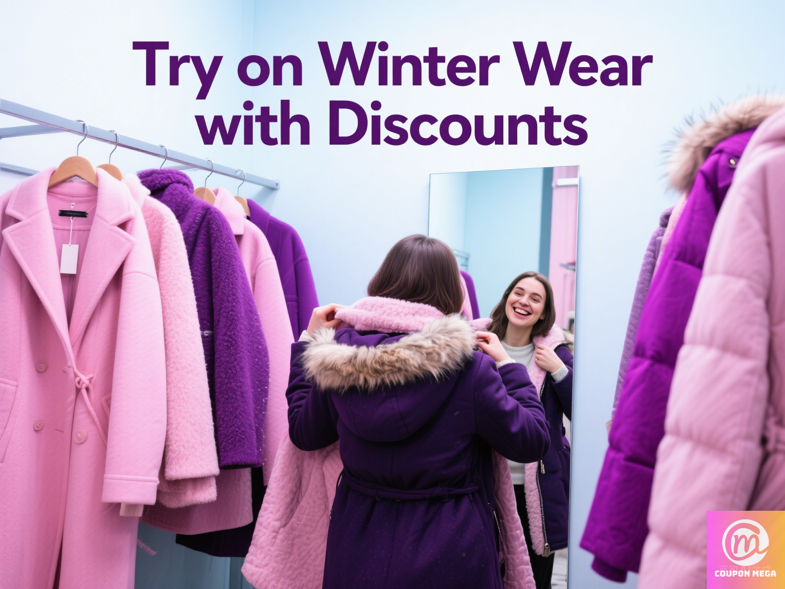 Seasonal Sales Promo Codes for Winter Shopping: Your Ultimate Guide to Saving Big