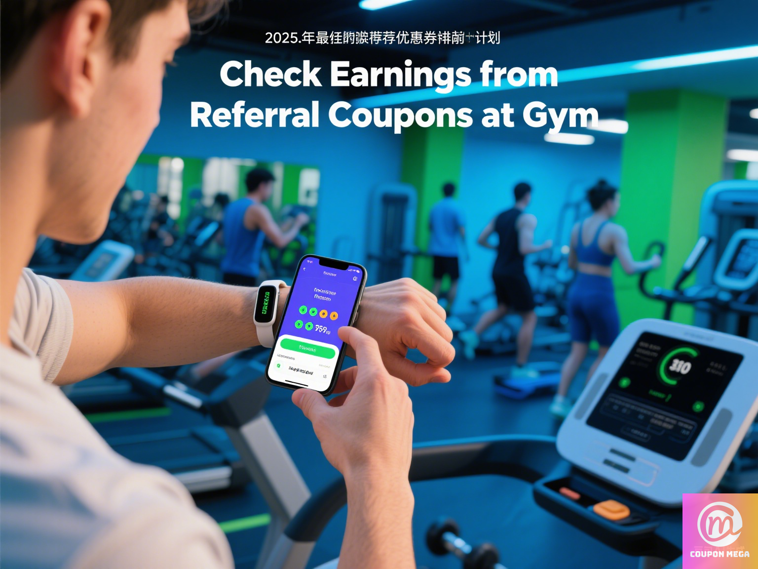 Best Referral Coupon Sharing Programs in 2025: Earn Discounts by Inviting Friends