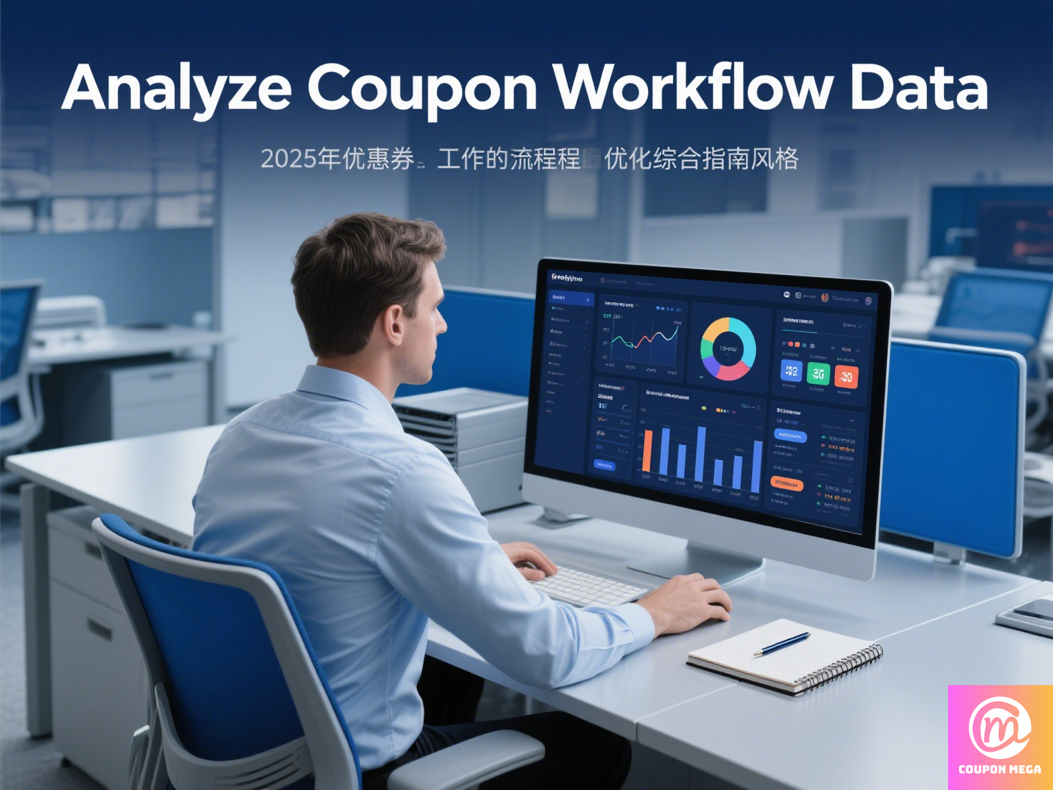 How to Optimize Coupon Workflows in 2025: A Comprehensive Guide