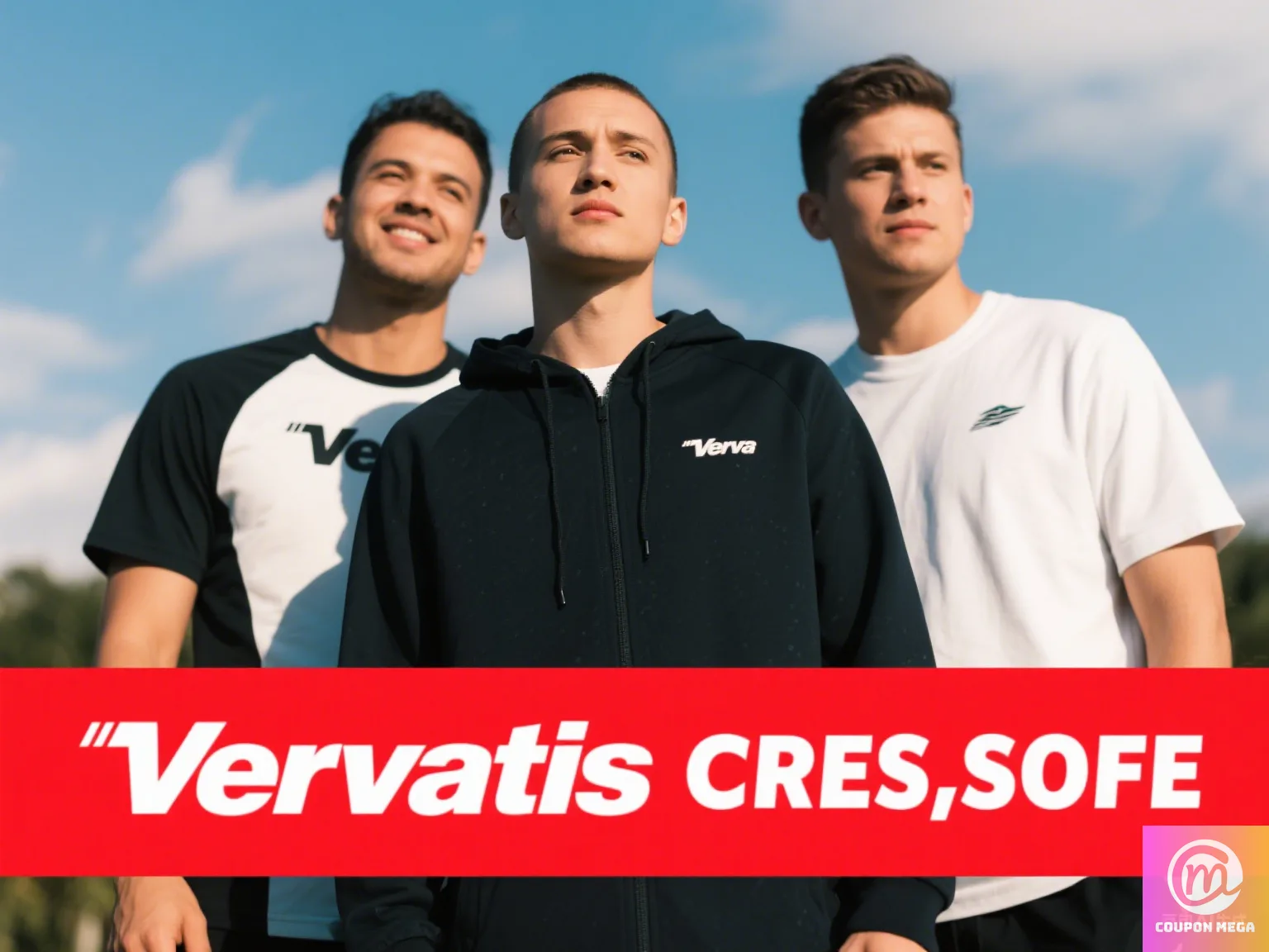 Verified Sports Clothing Promo Codes: Shop Smarter in 2025