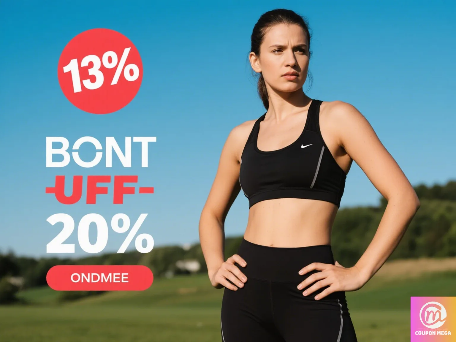 Best Athletic Wear Discounts Online: Save on Top Sportswear Brands