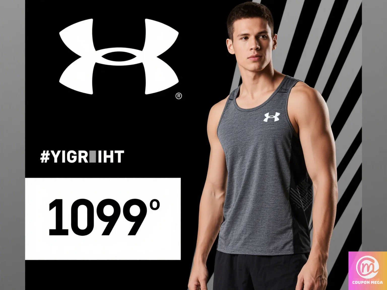 Under Armour Fitness Apparel Discount: Save Big on Performance Gear in 2025