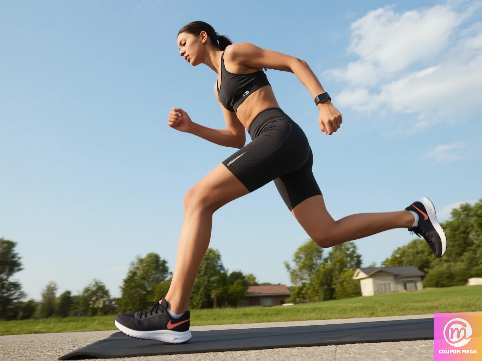 Budget-Friendly Workout Clothes Online: Top Picks for 2025