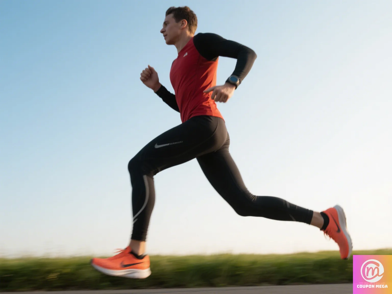 Affordable Compression Wear for Running in 2025
