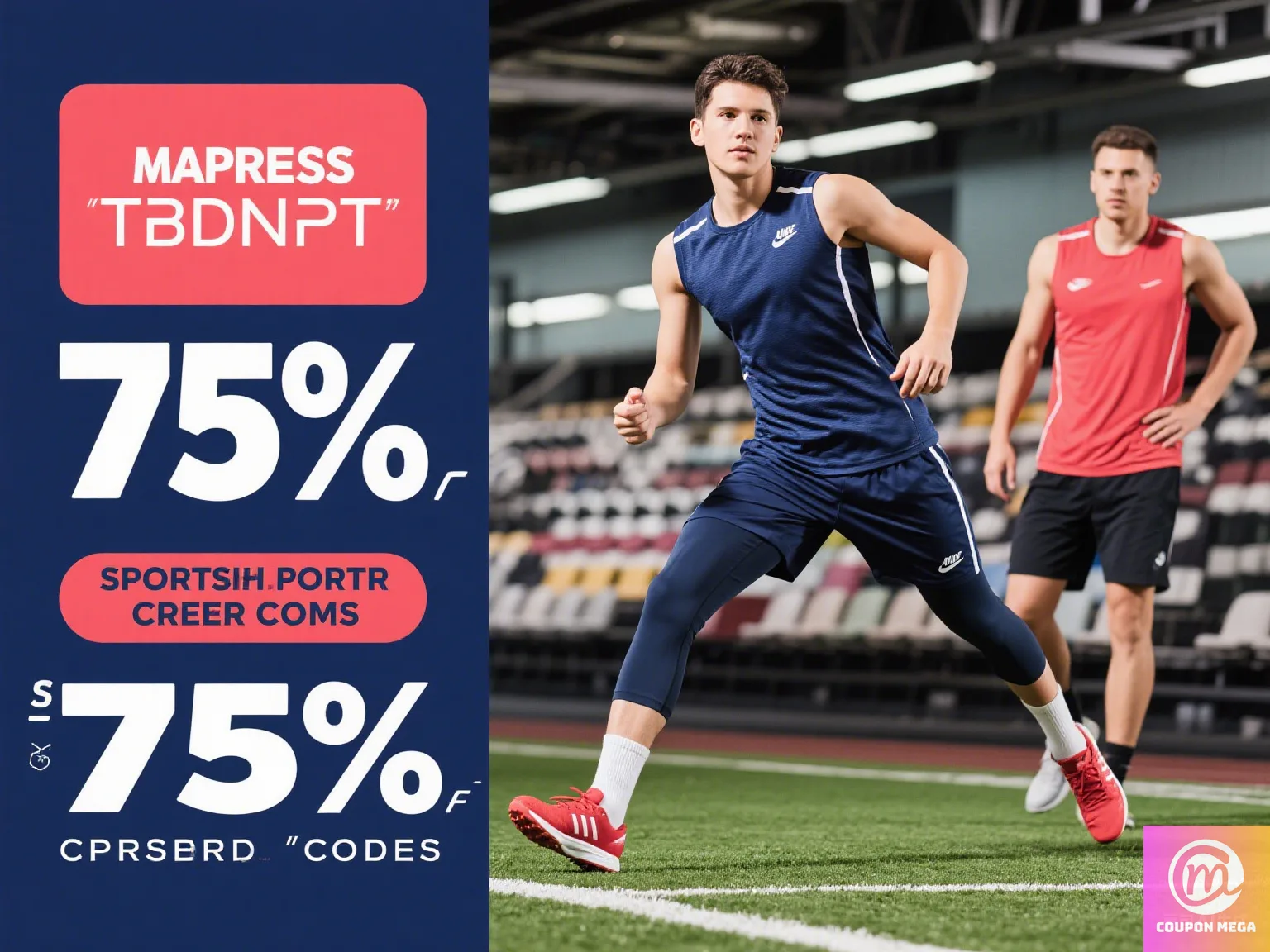 The Best Sportswear Clearance Deals of 2025