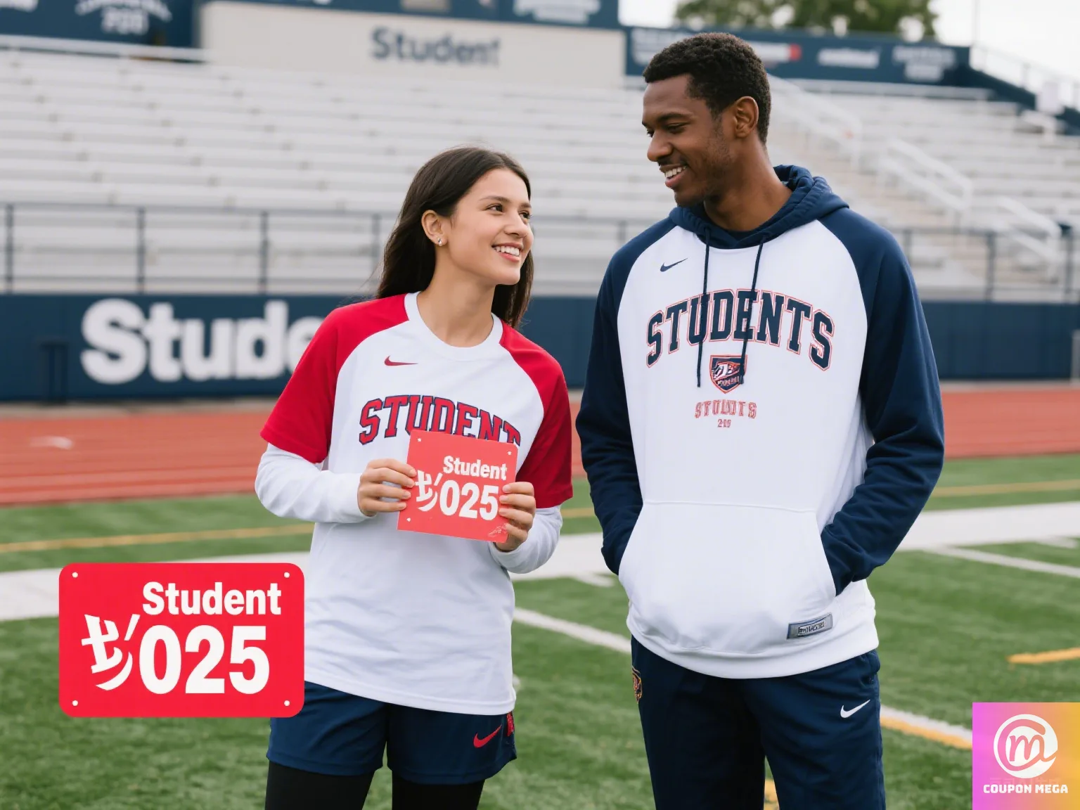 Why Student Discounts on Sports Apparel Matter
