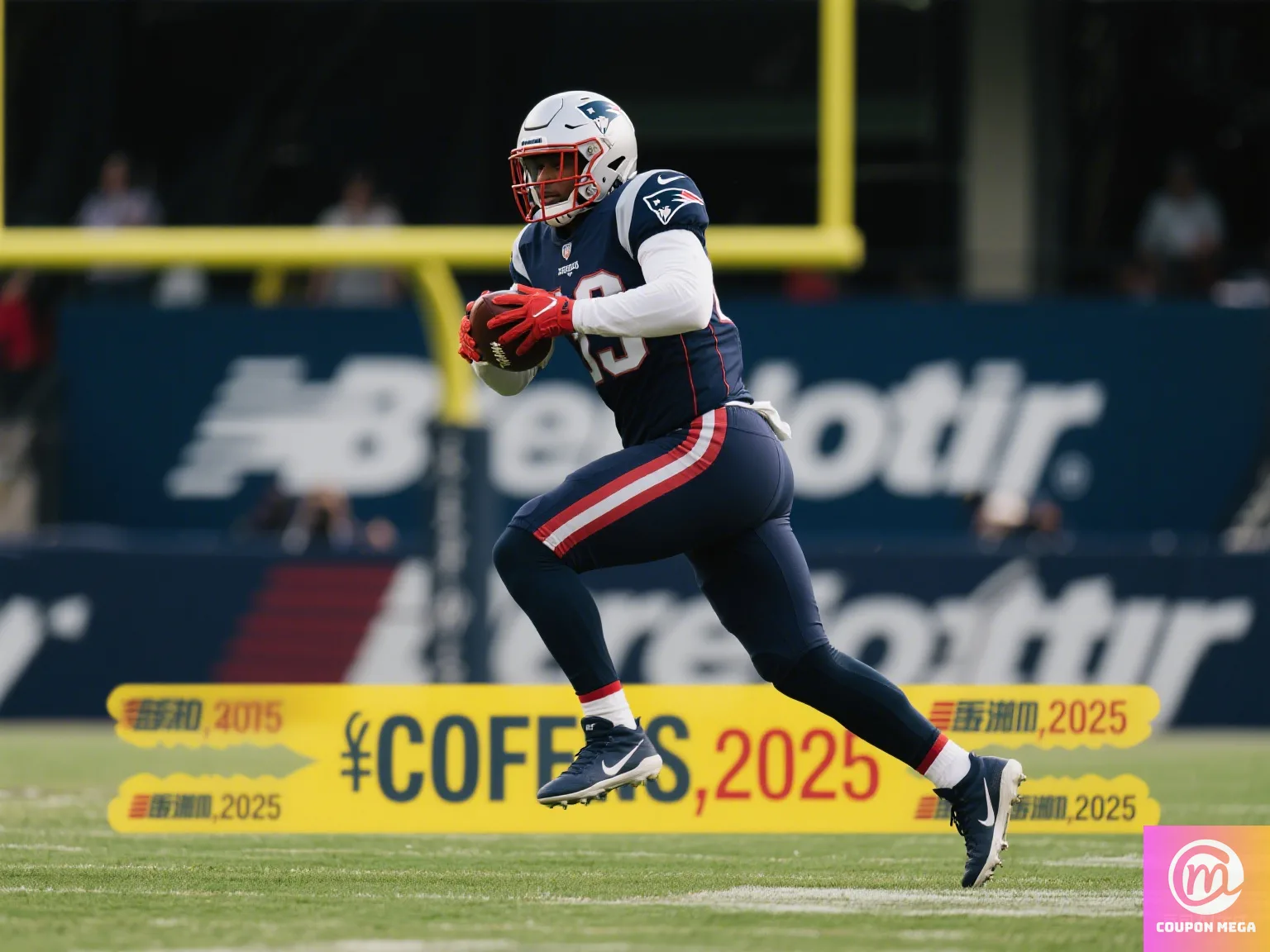 Sports Apparel Coupon Codes 2025: Save Big on Top Brands