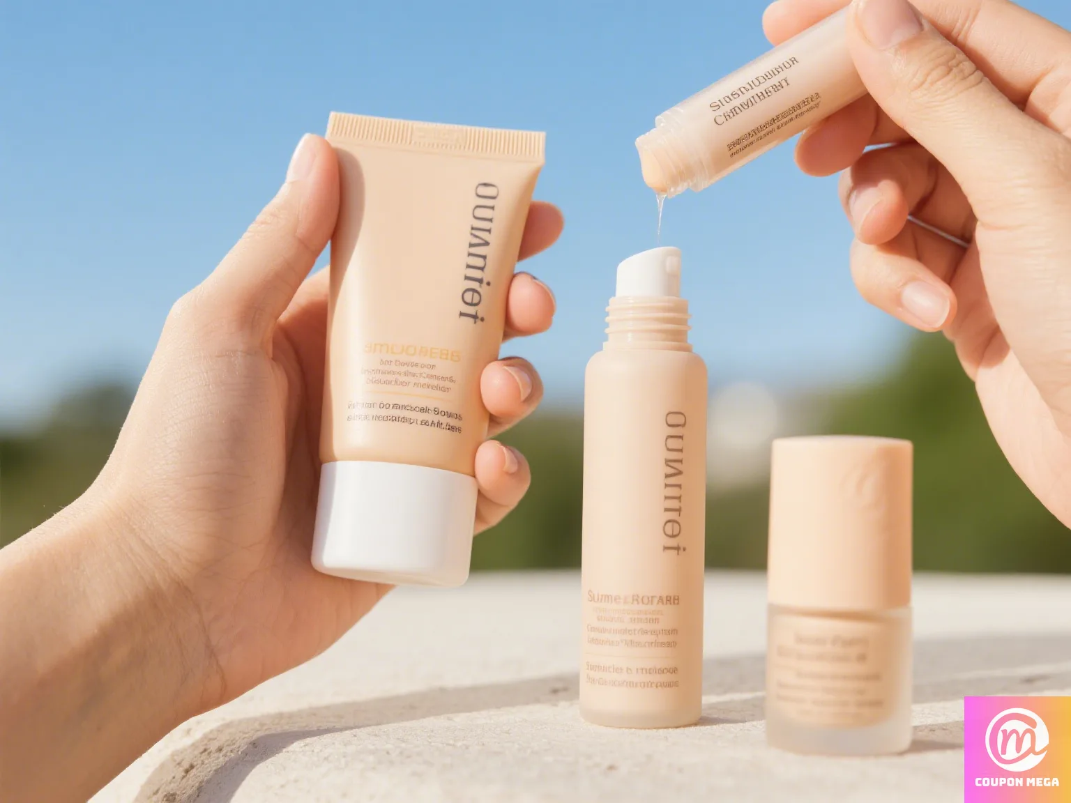 Summer Glow Essentials for Dry Skin: 2025 Beauty Guide