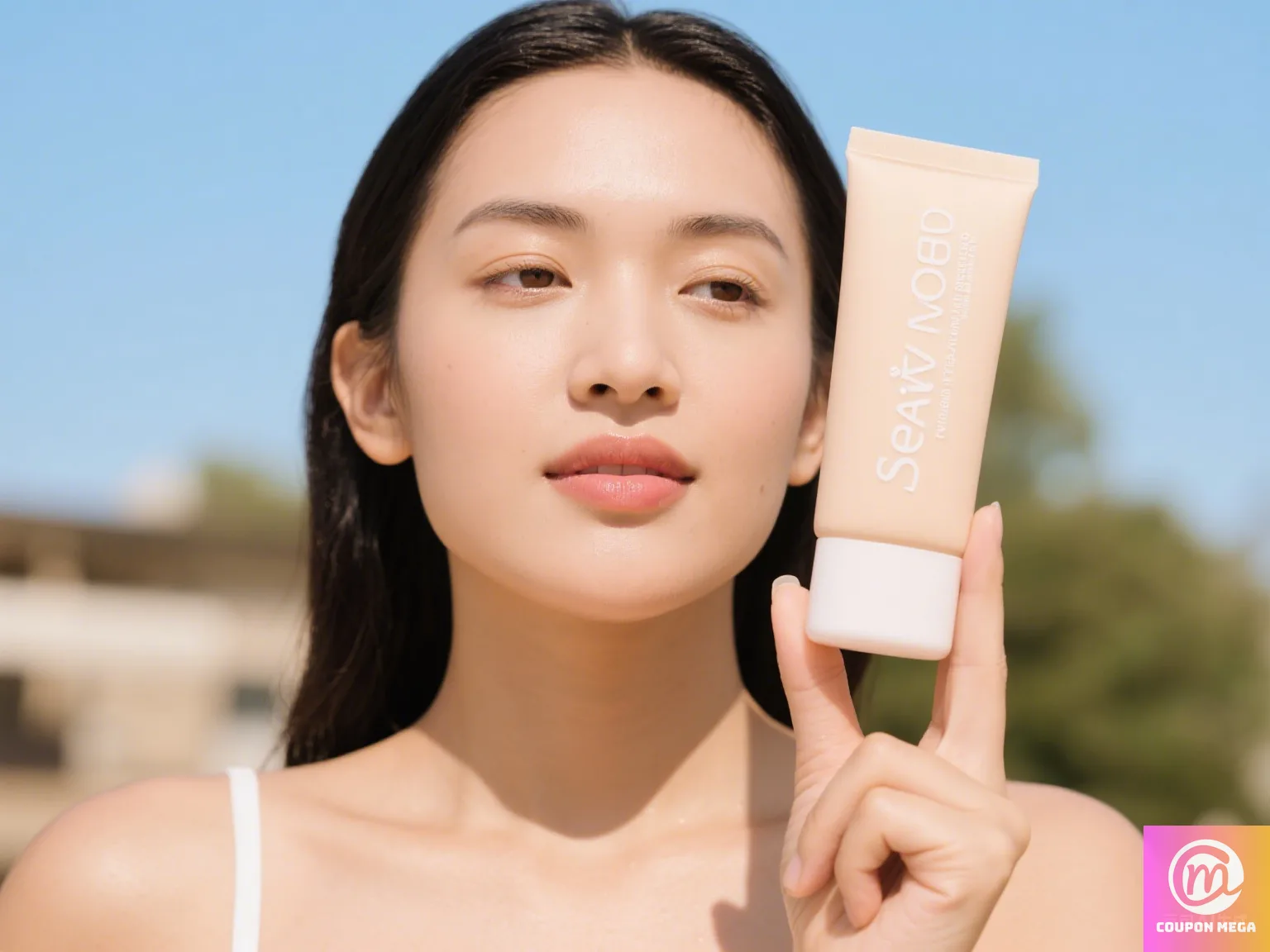 Best Sweat-Proof Foundation for Summer