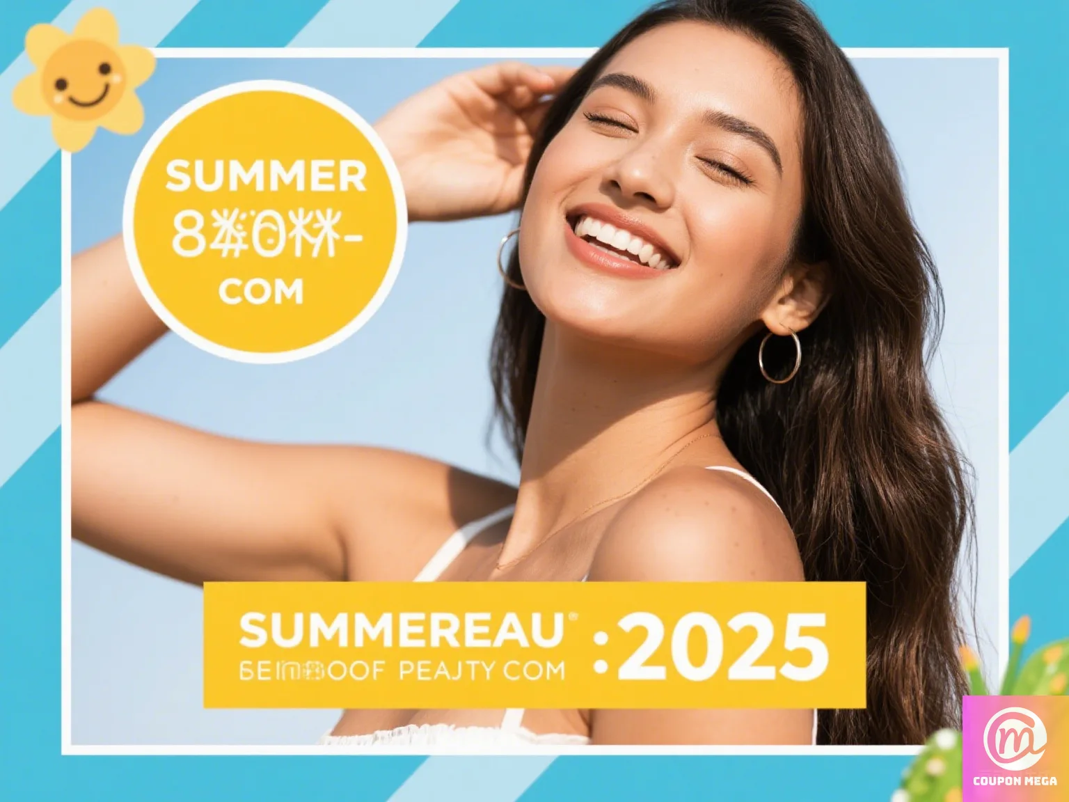 Summer Beauty Promo Codes 2025: Hot Deals to Refresh Your Routine