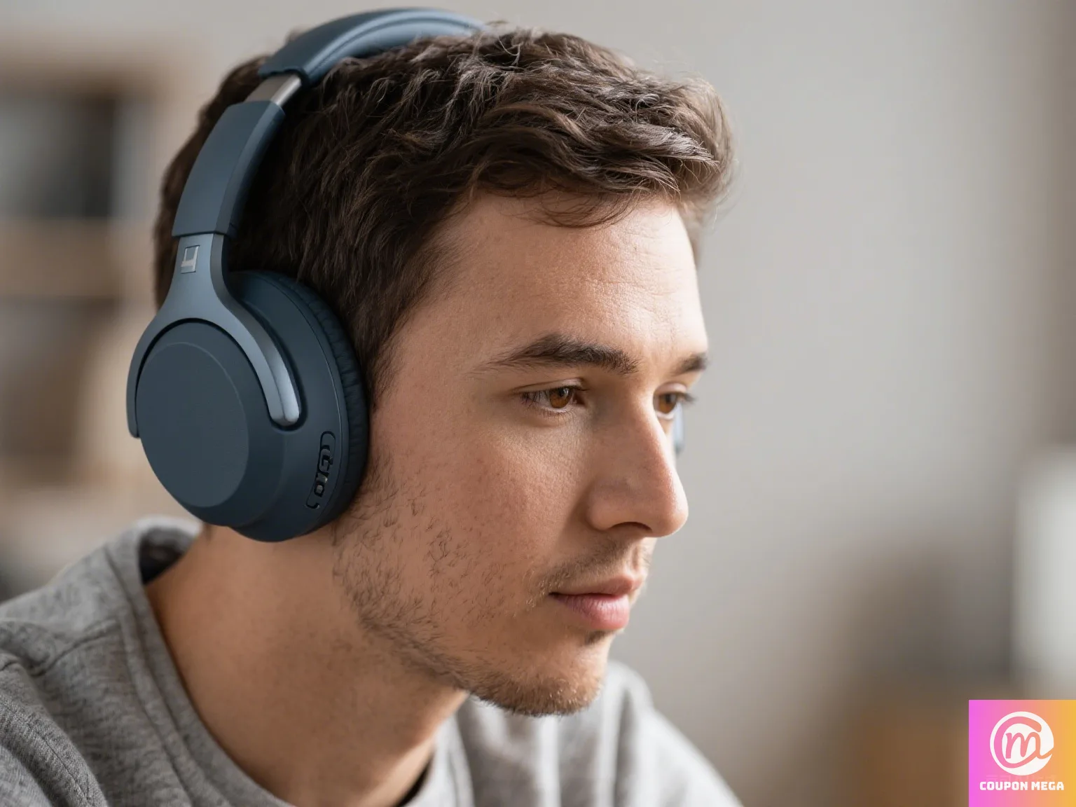 Best Budget Noise-Cancelling Headphones 2025: Top Picks Under $150