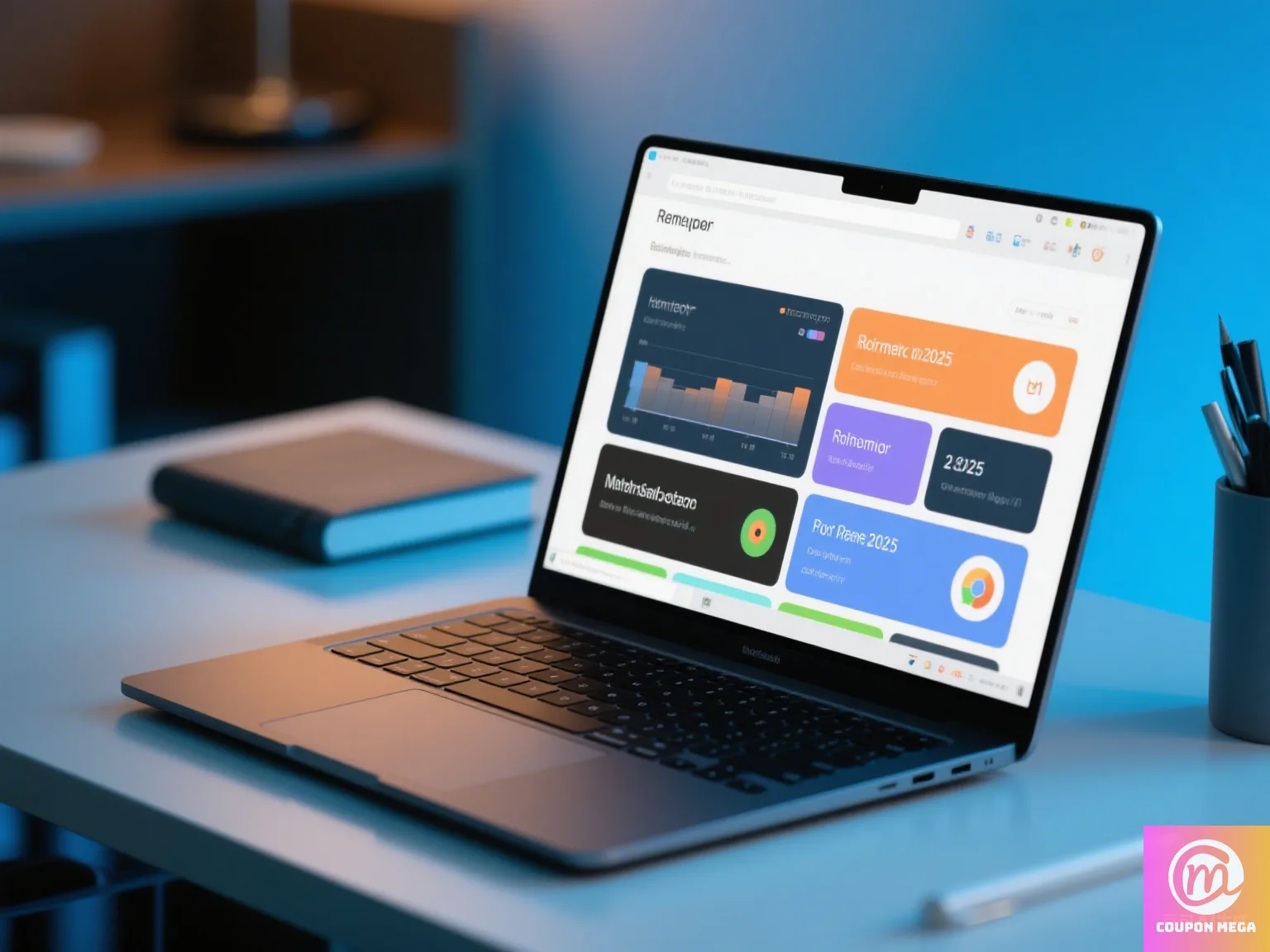 Best Laptops for Remote Work 2025: Performance & Price Comparison