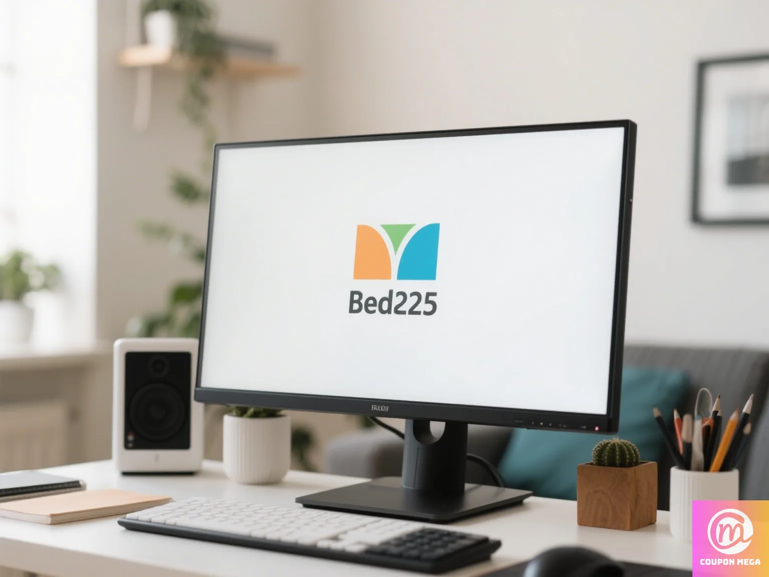 Best Budget Monitors for Home Office 2025