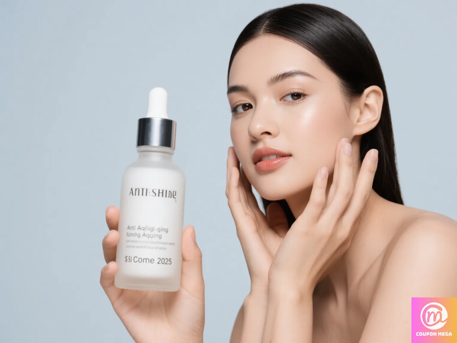 Best Anti-Aging Serum Discount Codes 2025: Unlock Youthful Skin at Unbeatable Prices