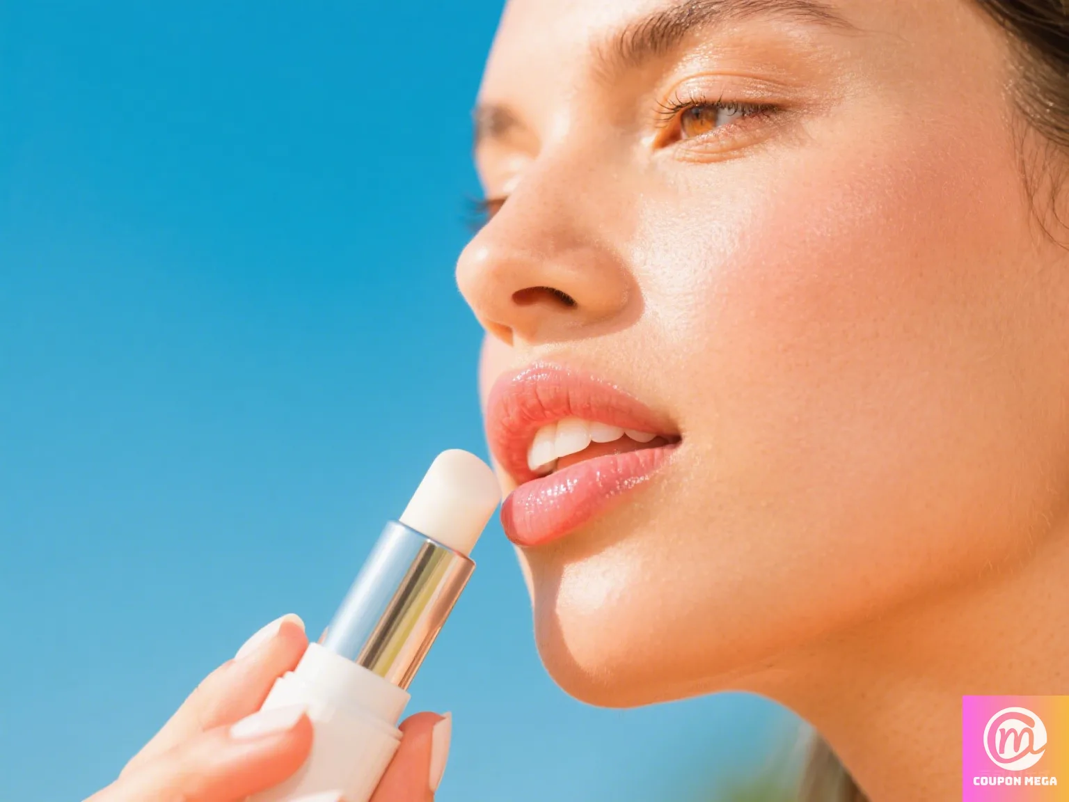 Summer Lip Care Tips for Soft & Hydrated Lips