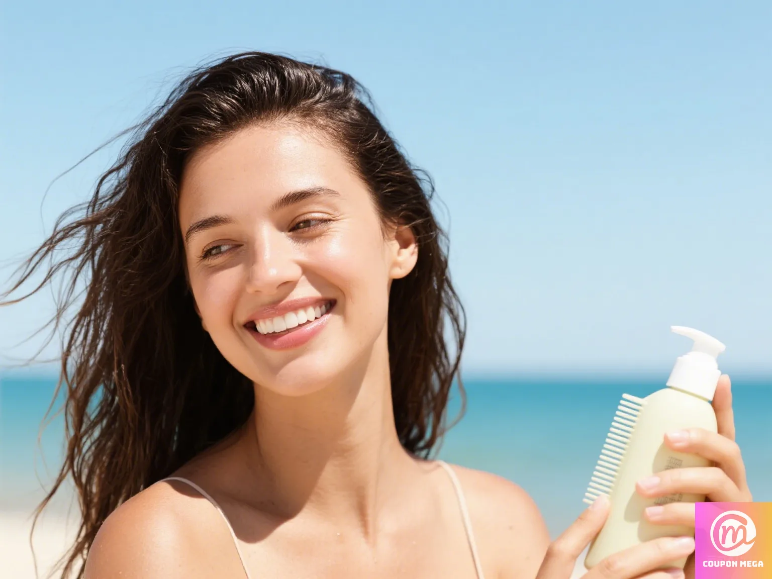 Summer Skincare Tips for Glowing Skin