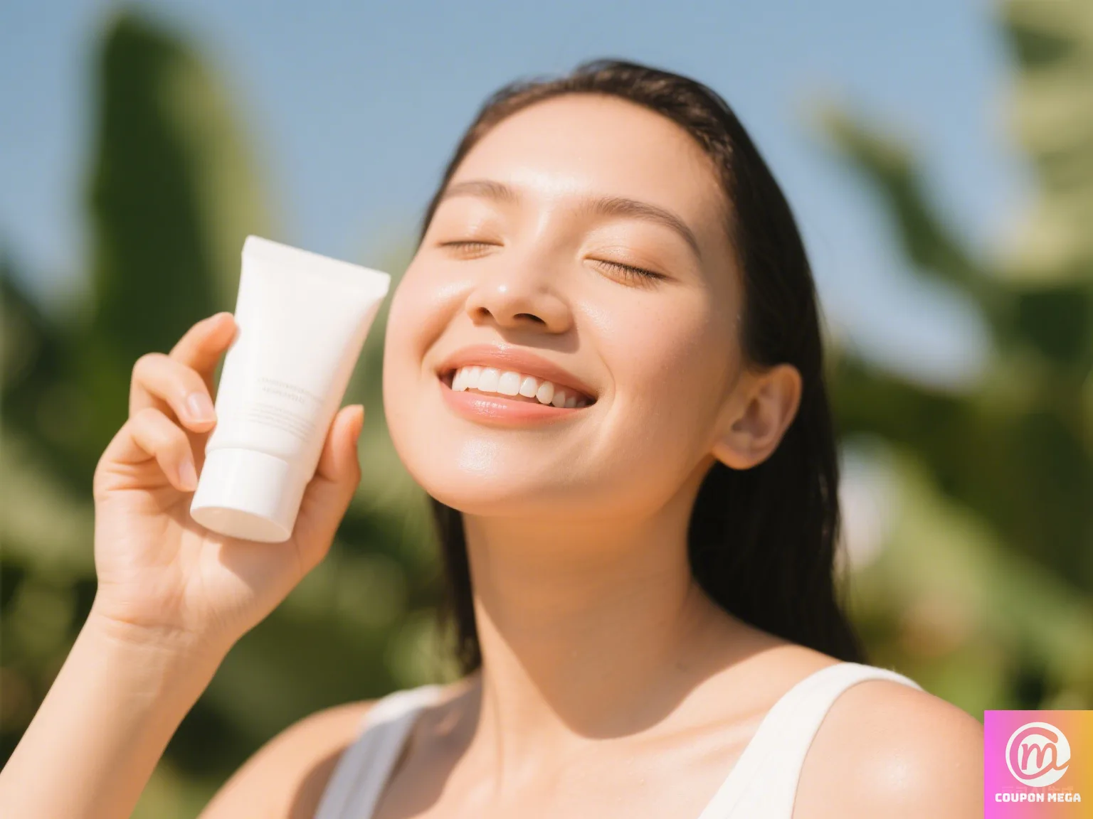 Summer Lip Care: Best Hydrating Lip Balms for Hot Weather