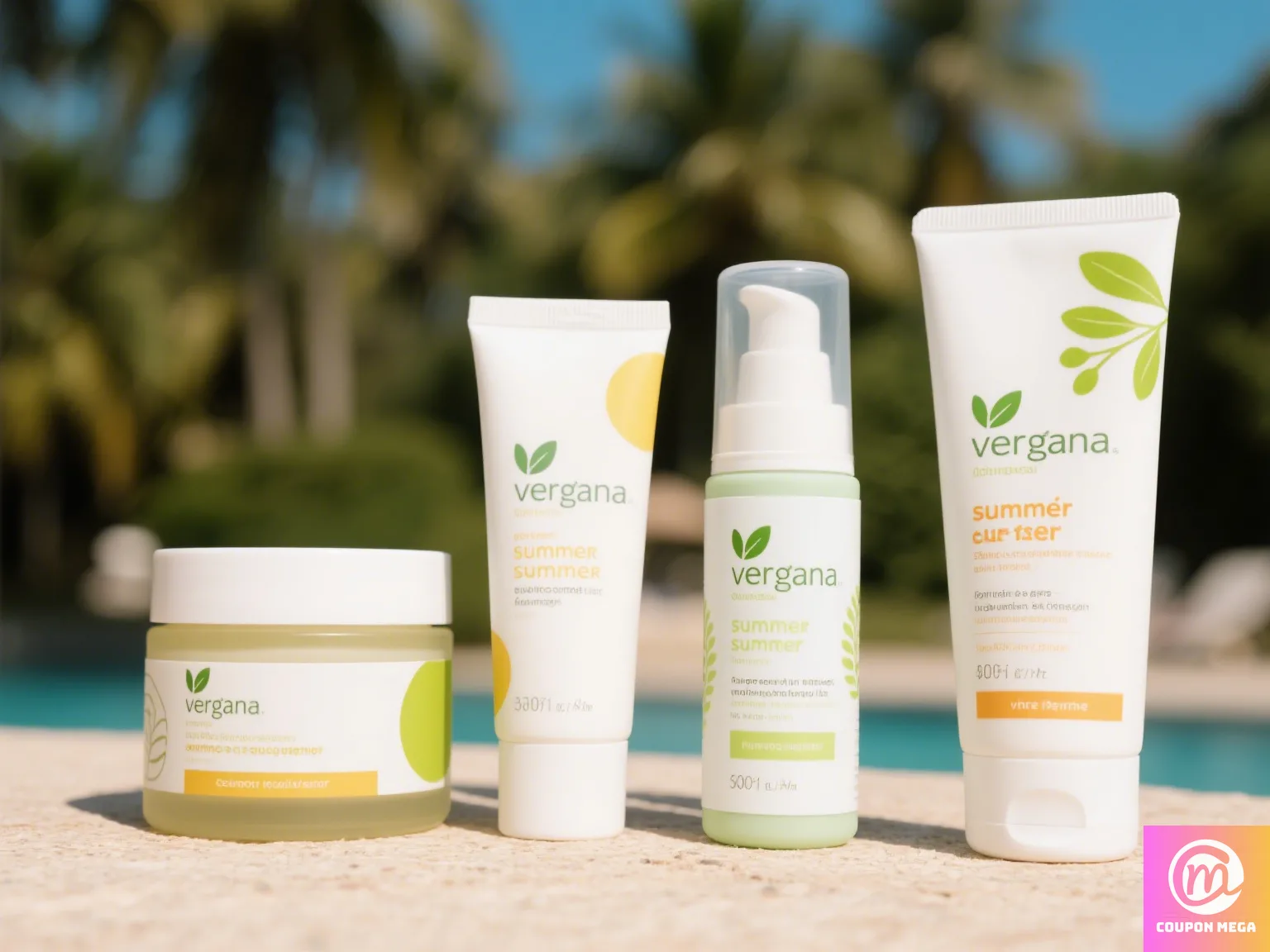 Vegan Summer Skincare Must-Haves for a Healthy Glow
