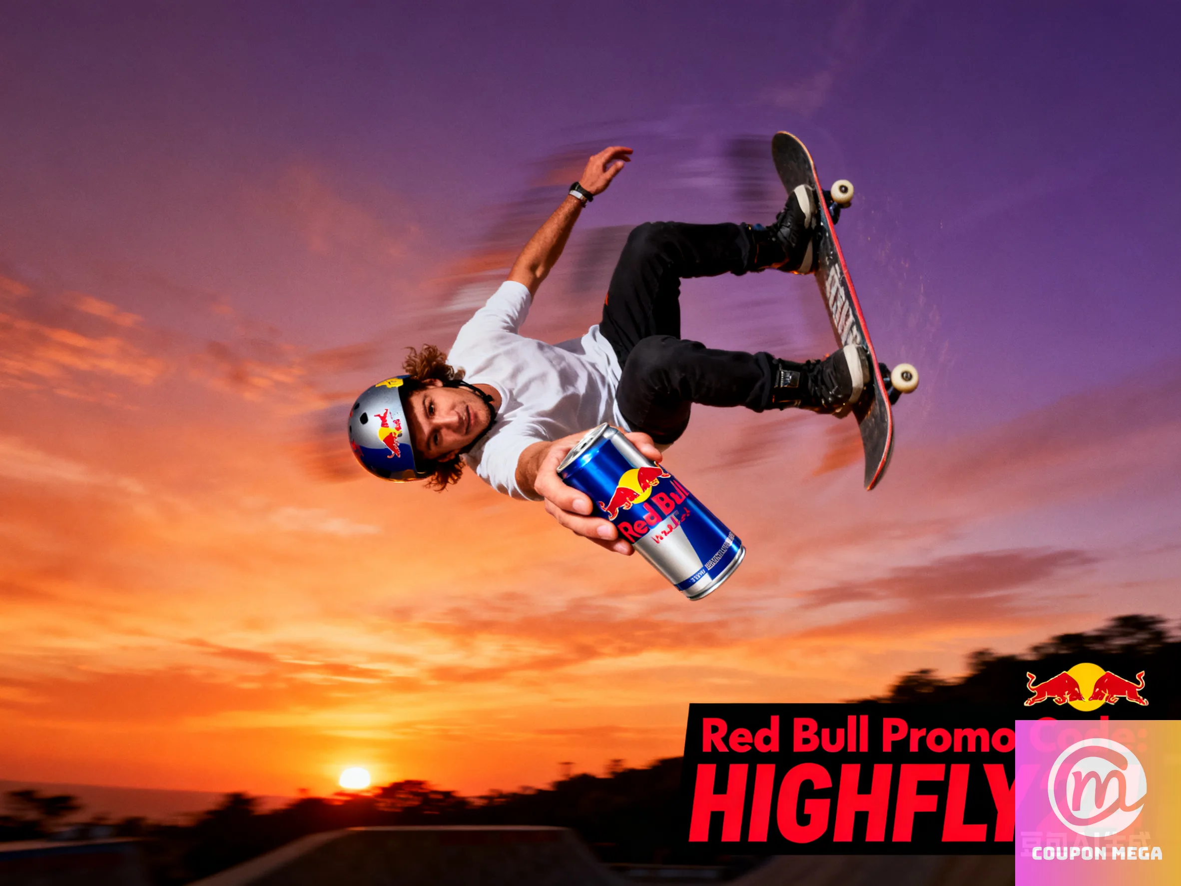 Pepsi Promo Codes 2025: Free Drinks, Sweepstakes & Savings Hacks