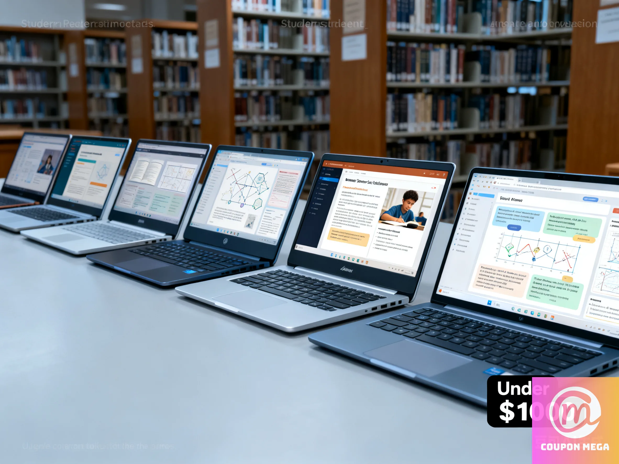 Best Laptops for Students 2025 Under $1000: Top Picks & What to Look For