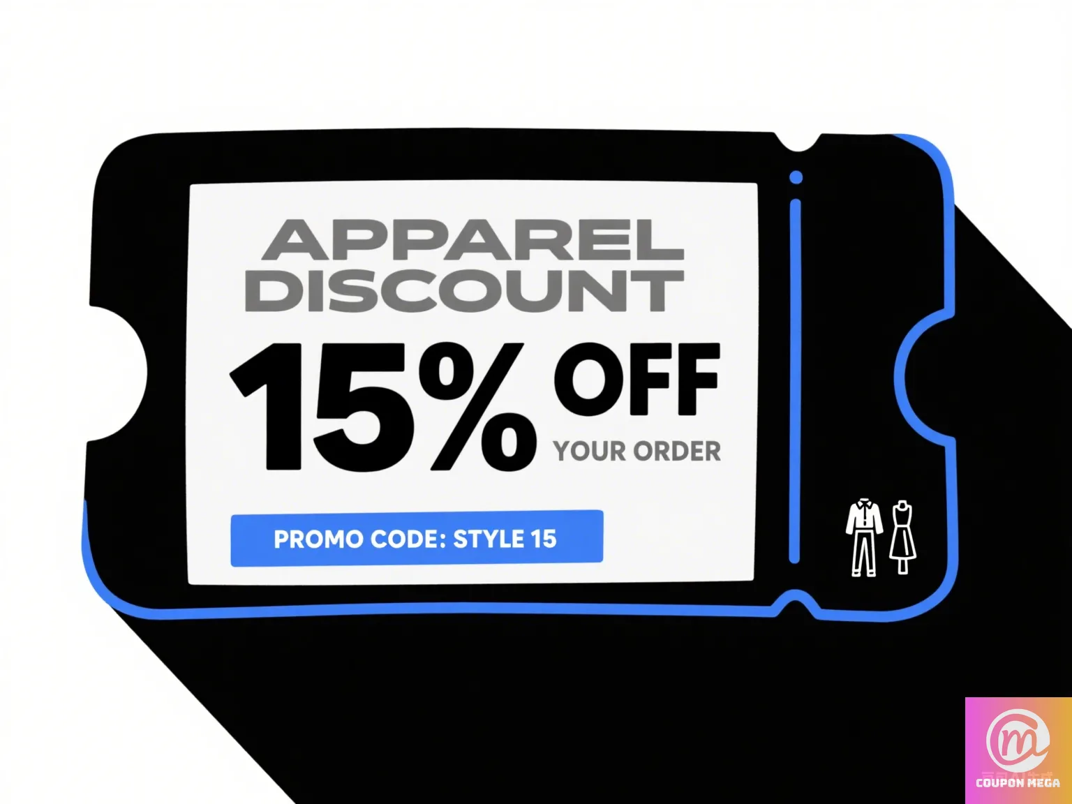 Unlock Huge Savings with Apparel Discount Codes: Shop Smart and Save Big