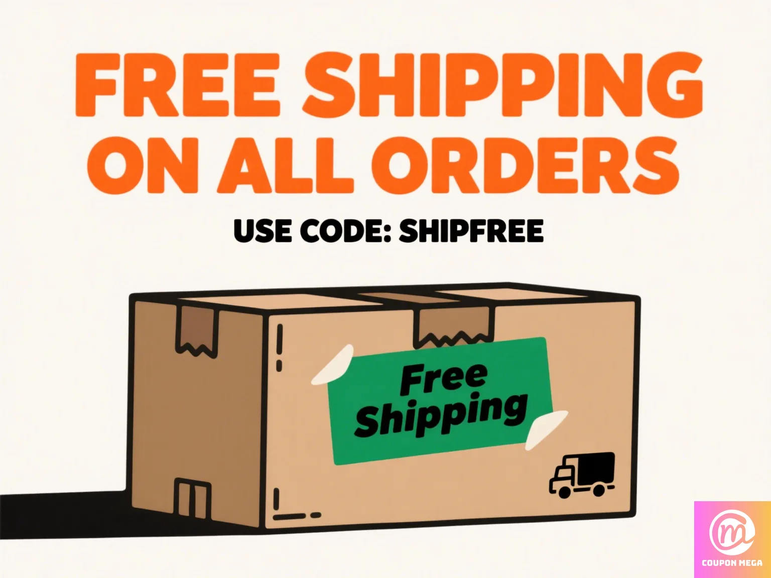 Clothes Off Promo Code Free: How to Score Free Shipping and Discounts on Your Next Purchase
