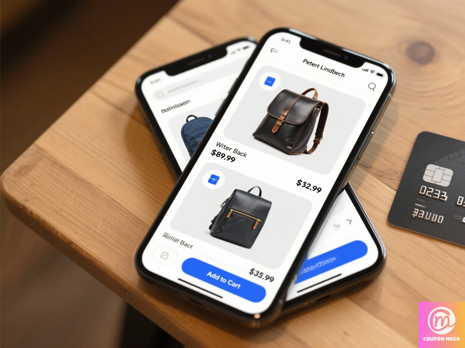 Where to Buy Backpacks in 2025: Best Places Online and In-Store