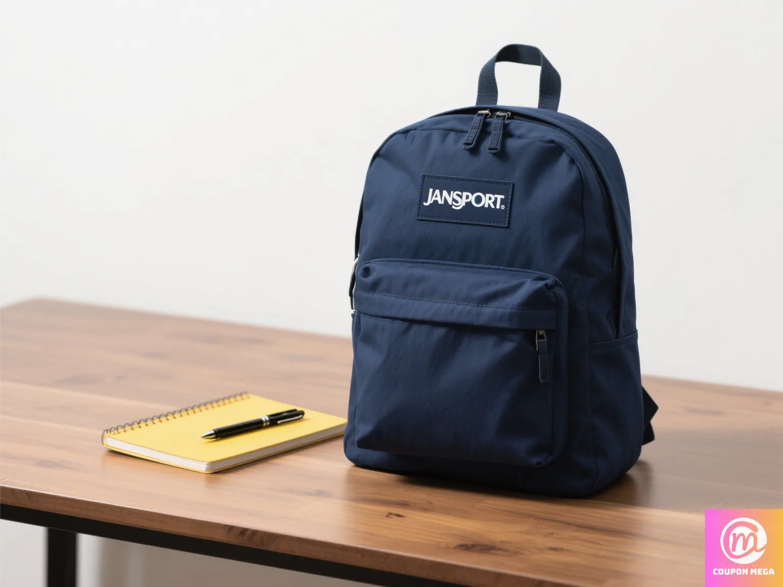 How Much Do JanSport Backpacks Cost in 2025?