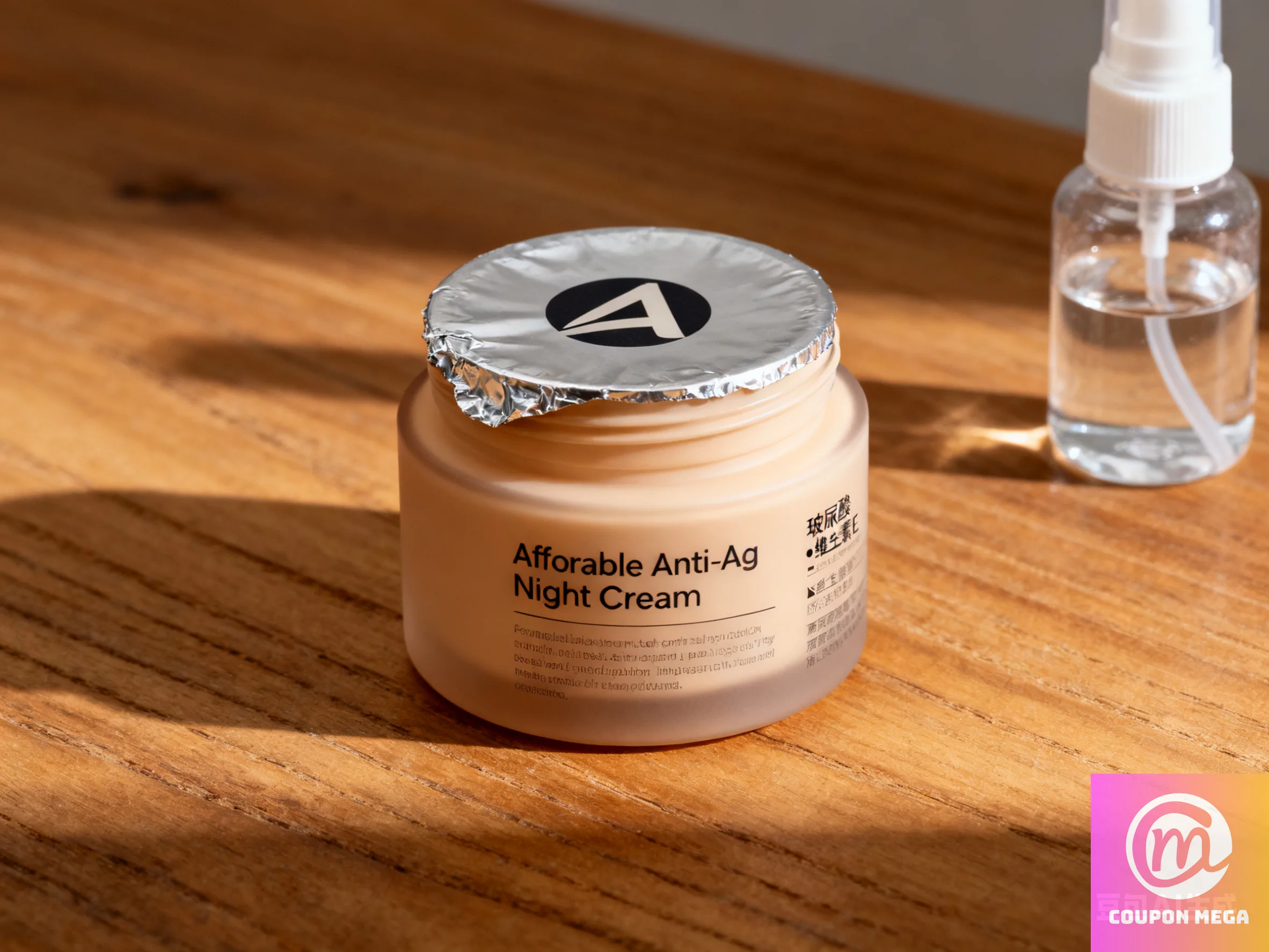 Best Affordable Anti-Aging Night Creams for Dry, Mature Skin (2025 Guide)