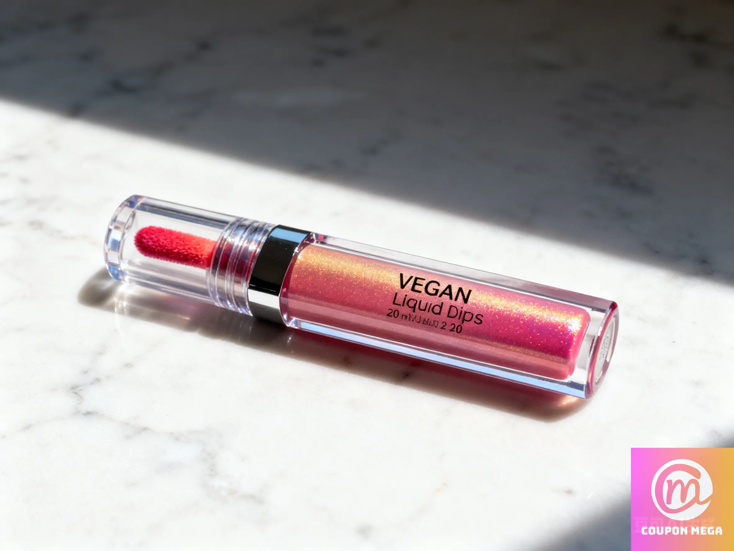 Best Vegan Liquid Lipstick Long-Wear Under $20
