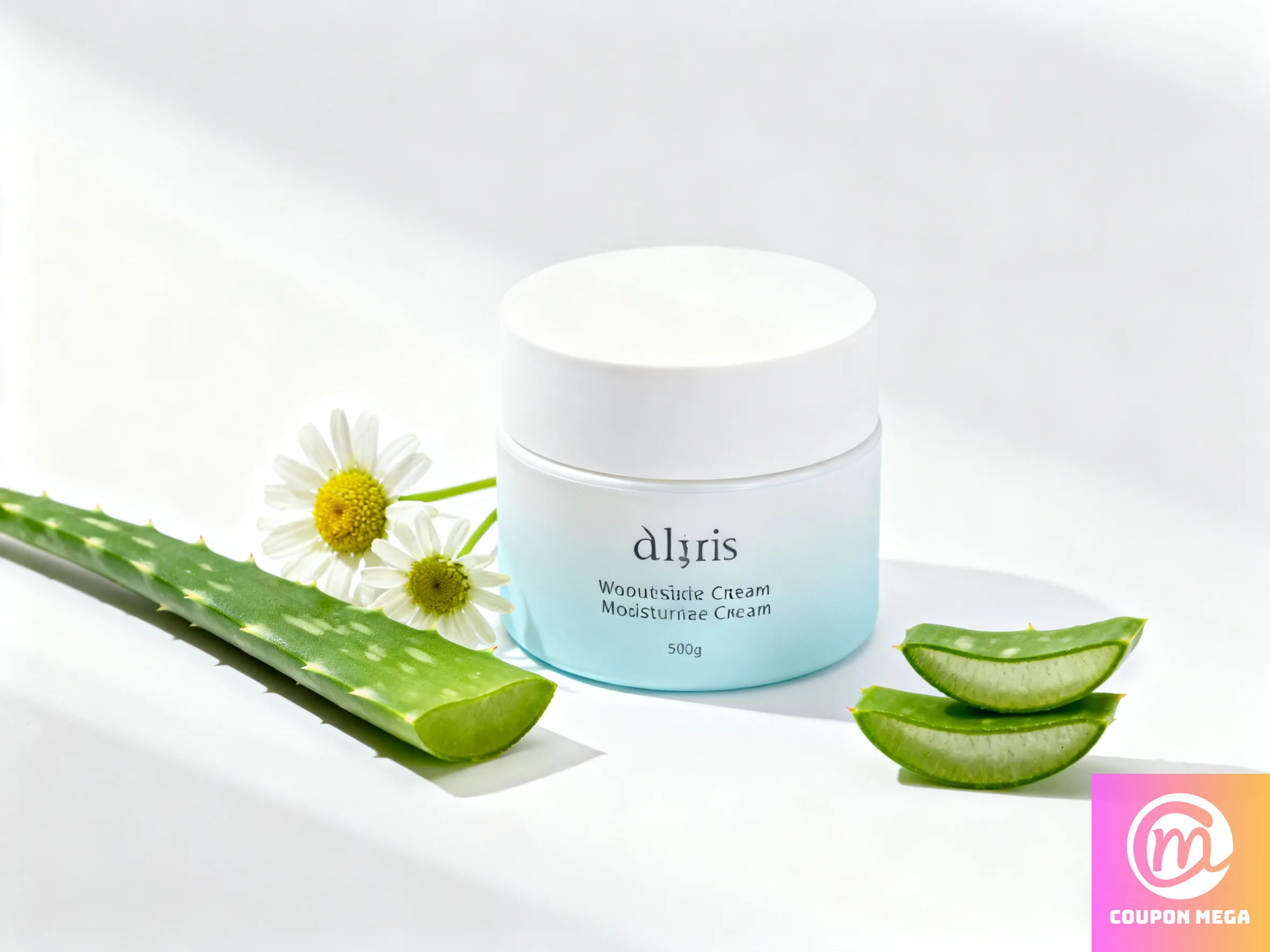 The Best Fragrance-Free Moisturizers for Sensitive Skin in 2025