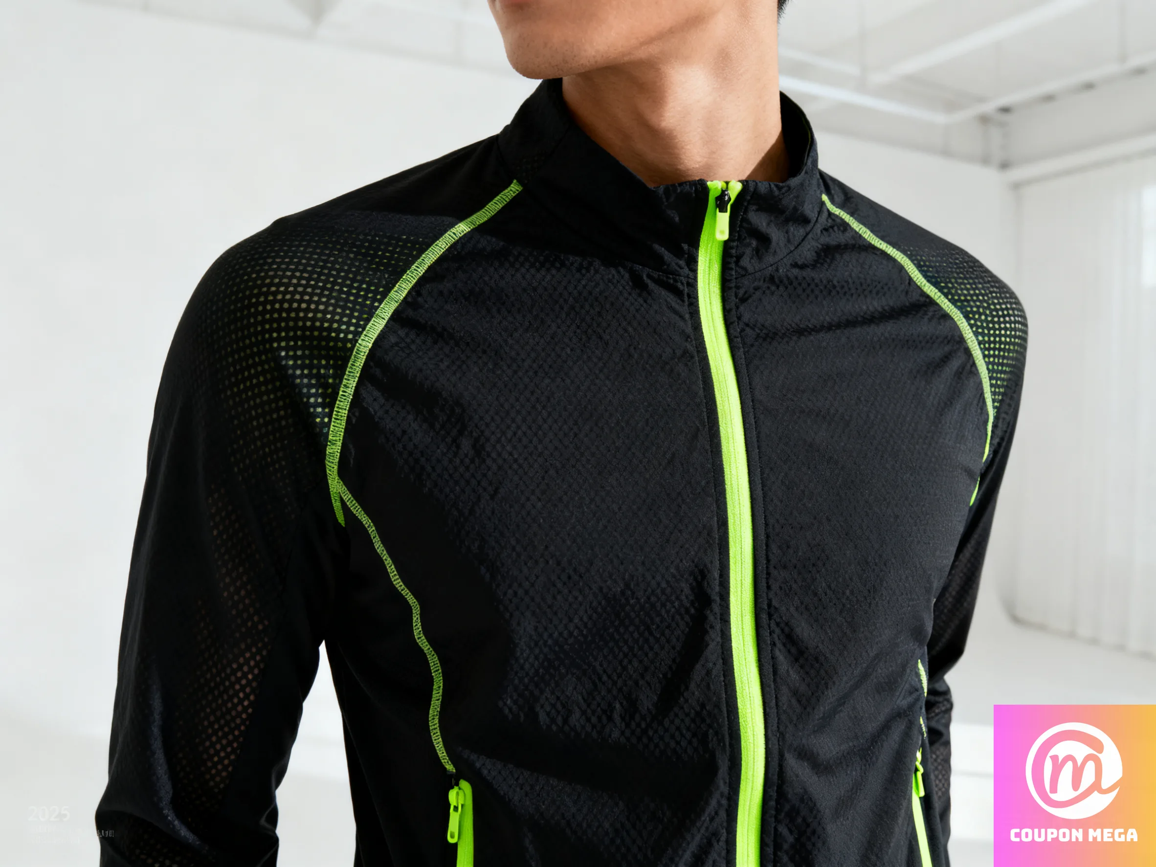 High-End Athletic Apparel Brands Worth the Splurge 2025