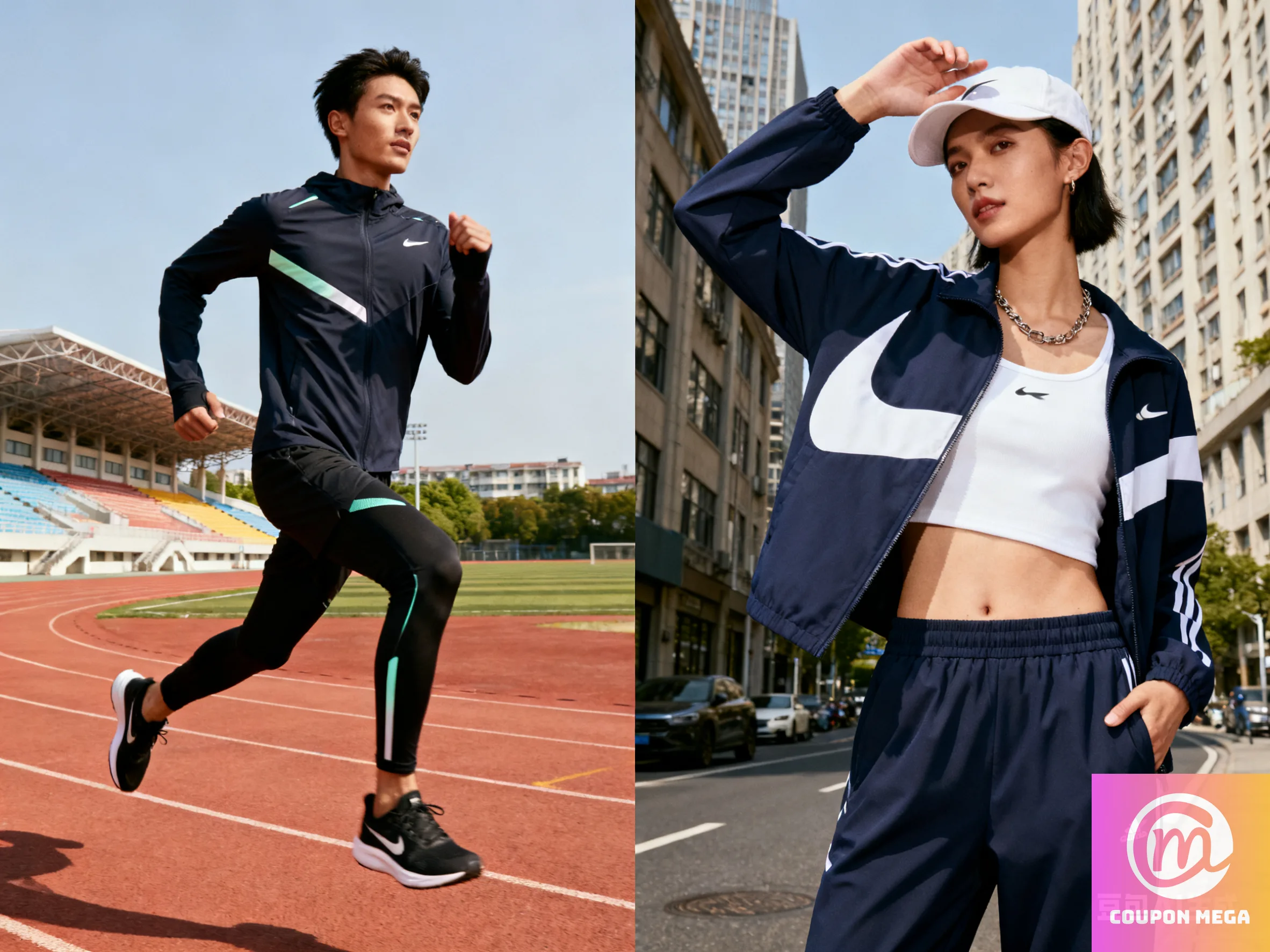 Performance vs Style Athletic Apparel Brands Review 2025